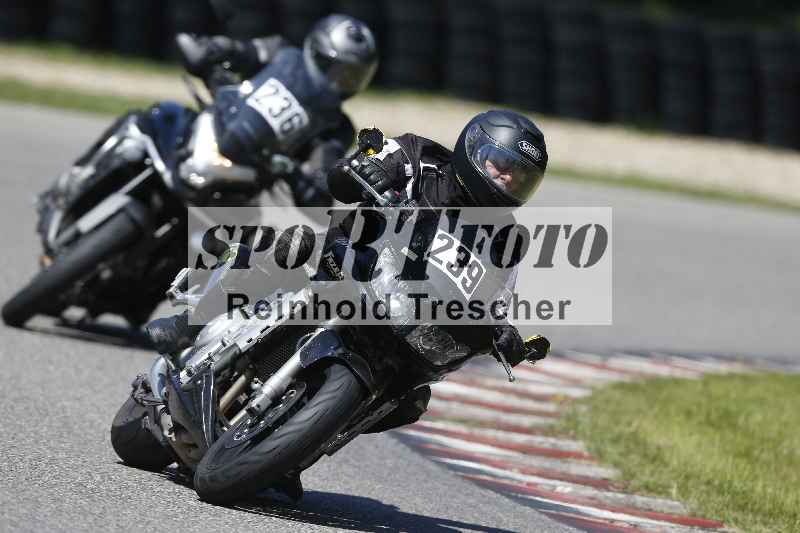 /43 08.08.2025 Discover the Bike ADR/Bike 1 gruen/239